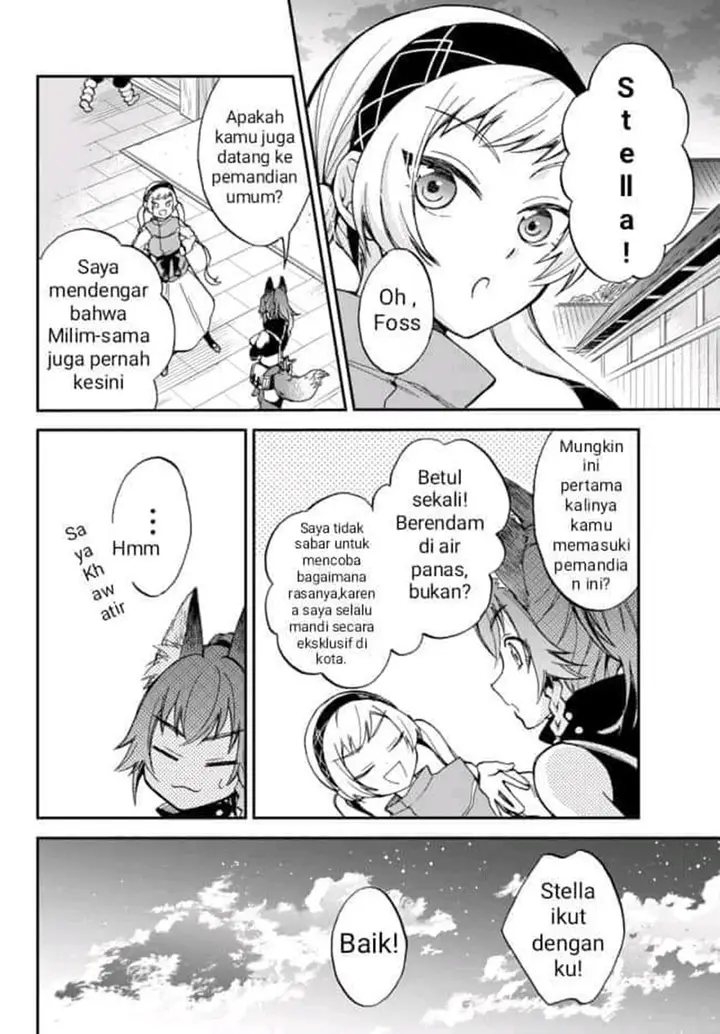 image-komik-tensei-shitara-slime-datta-ken-ibun-makoku-gurashi-no-trinity-chapter-6-2/22