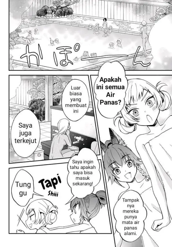 image-komik-tensei-shitara-slime-datta-ken-ibun-makoku-gurashi-no-trinity-chapter-6-4/22