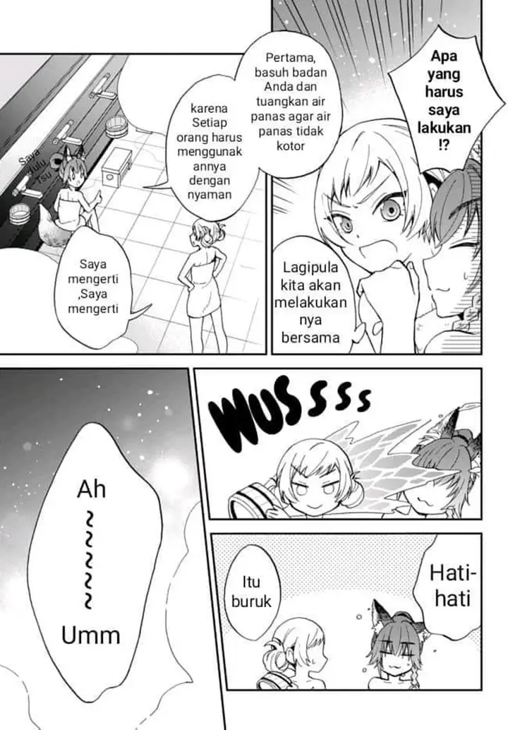 image-komik-tensei-shitara-slime-datta-ken-ibun-makoku-gurashi-no-trinity-chapter-6-5/22