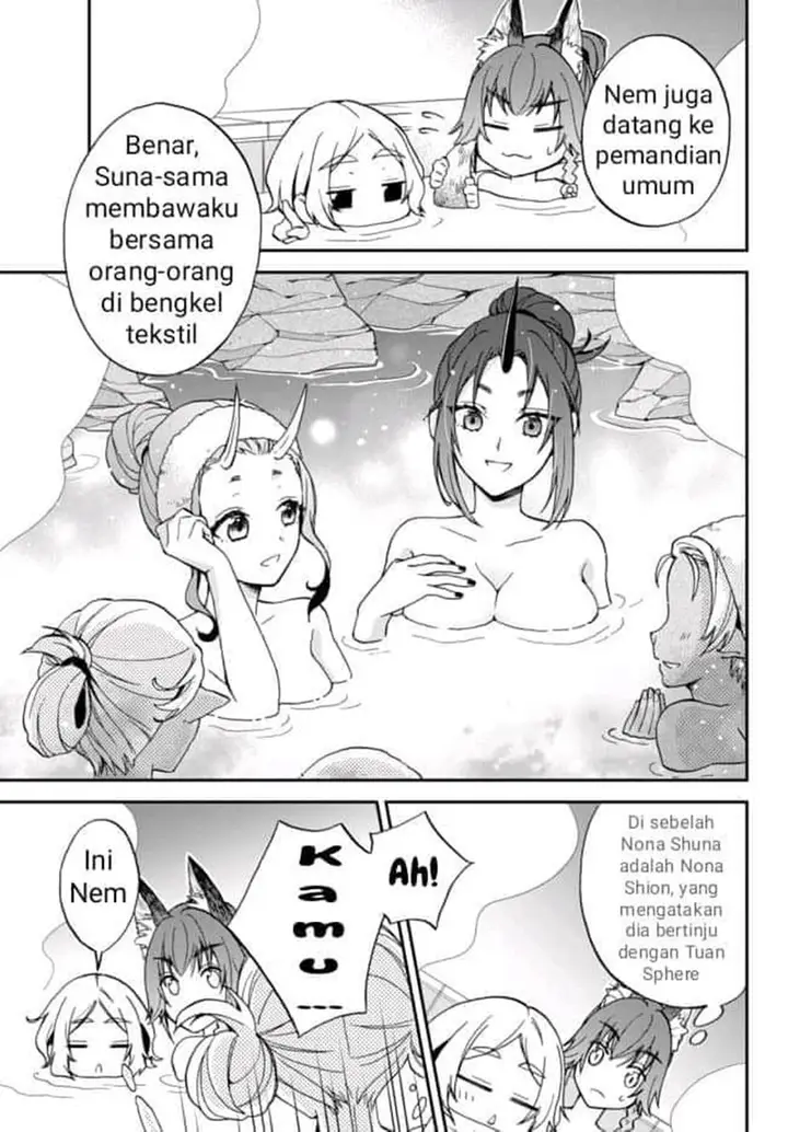 image-komik-tensei-shitara-slime-datta-ken-ibun-makoku-gurashi-no-trinity-chapter-6-7/22