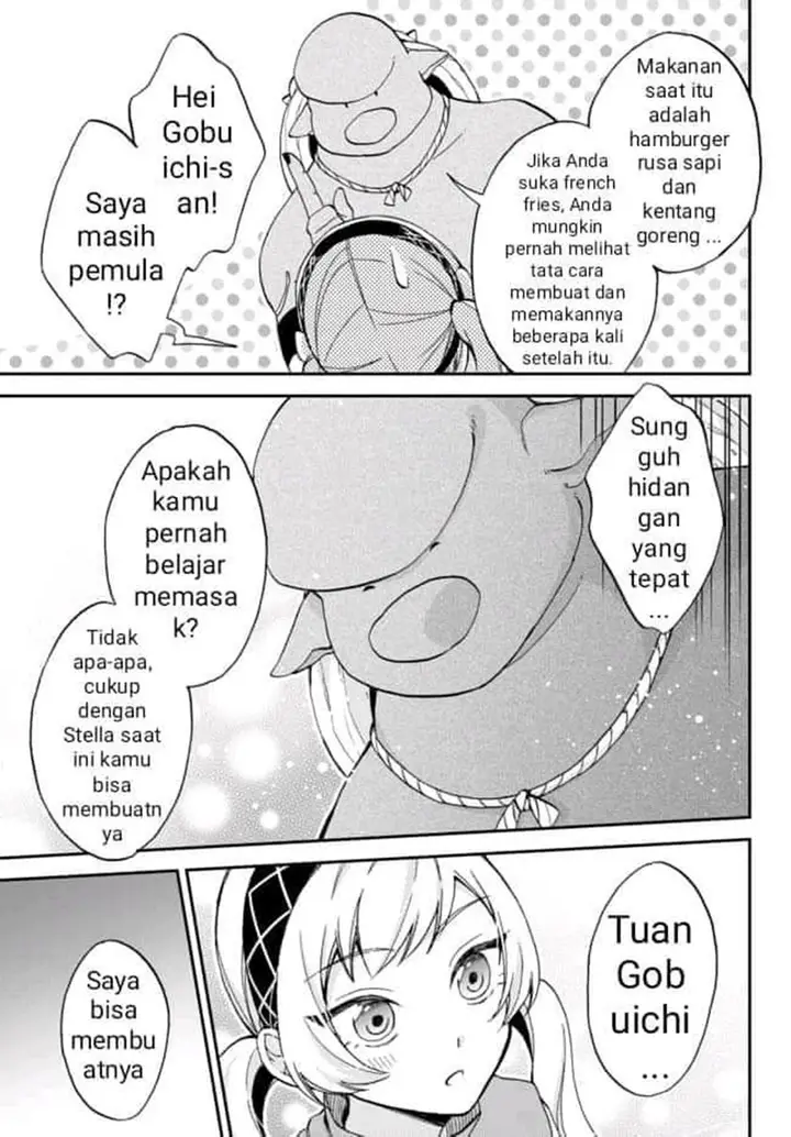 image-komik-tensei-shitara-slime-datta-ken-ibun-makoku-gurashi-no-trinity-chapter-6-13/22