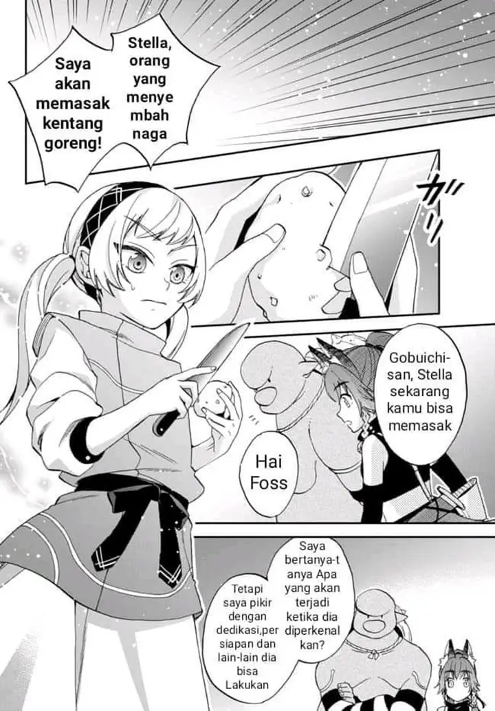 image-komik-tensei-shitara-slime-datta-ken-ibun-makoku-gurashi-no-trinity-chapter-6-14/22