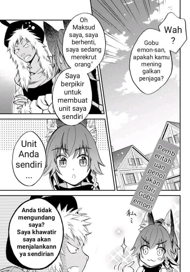 image-komik-tensei-shitara-slime-datta-ken-ibun-makoku-gurashi-no-trinity-chapter-7-0/22