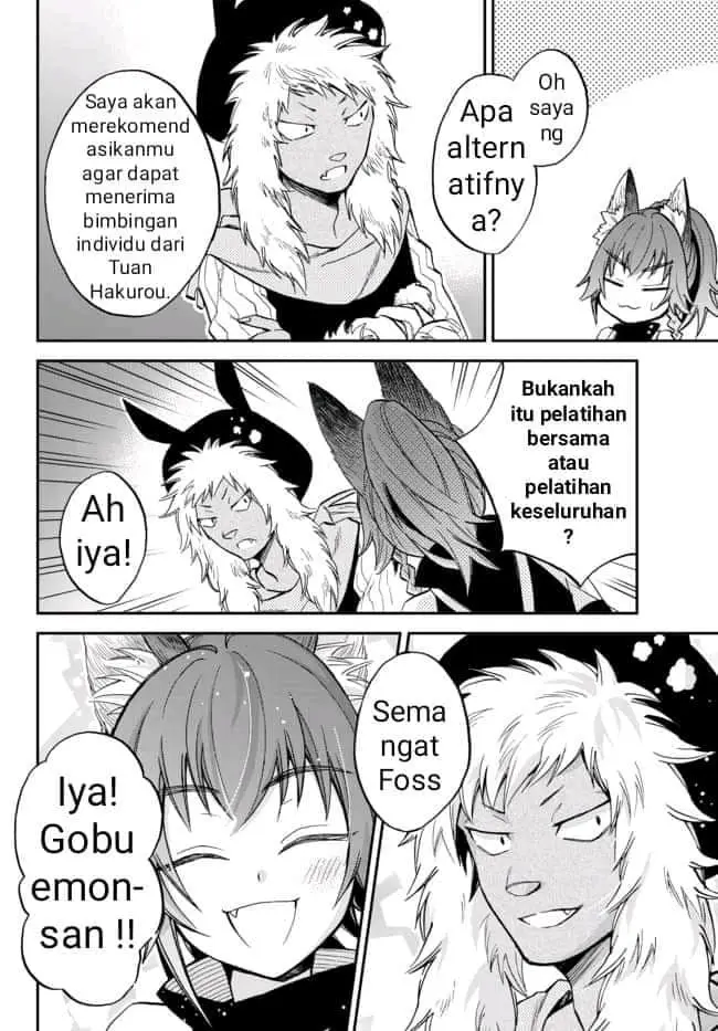 image-komik-tensei-shitara-slime-datta-ken-ibun-makoku-gurashi-no-trinity-chapter-7-1/22