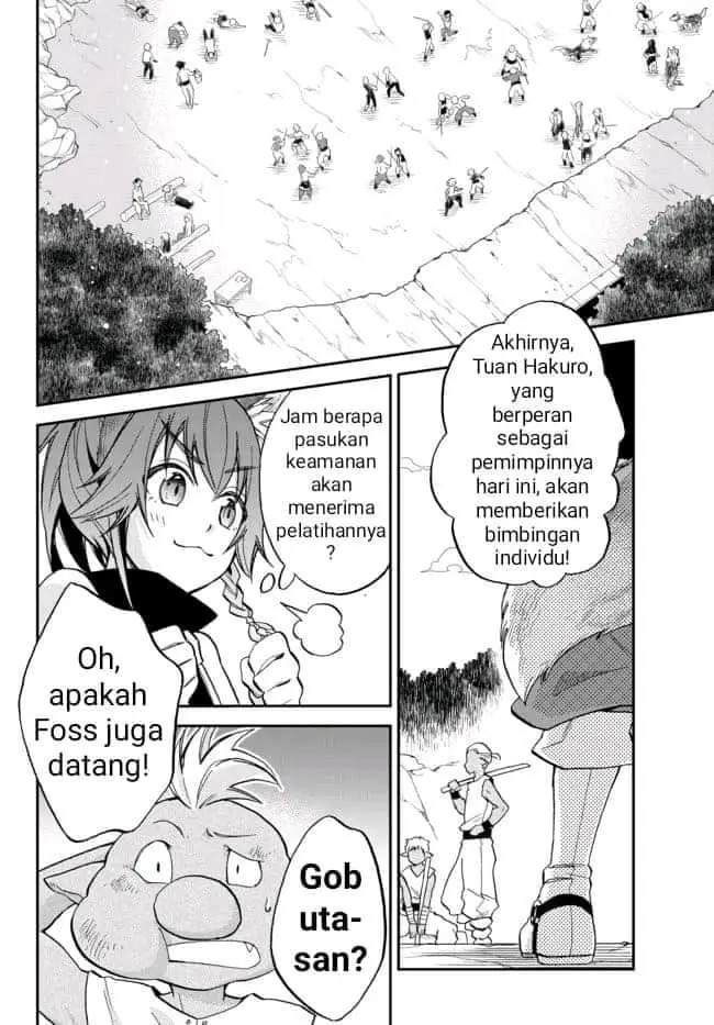 image-komik-tensei-shitara-slime-datta-ken-ibun-makoku-gurashi-no-trinity-chapter-7-3/22