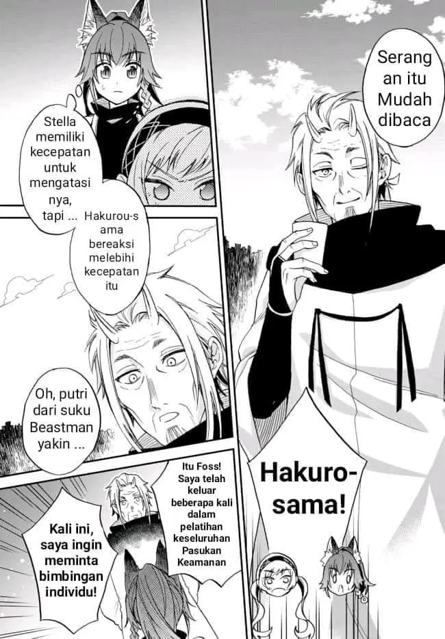 image-komik-tensei-shitara-slime-datta-ken-ibun-makoku-gurashi-no-trinity-chapter-7-8/22