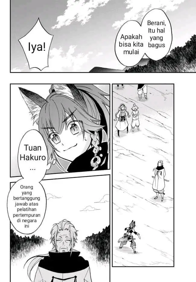 image-komik-tensei-shitara-slime-datta-ken-ibun-makoku-gurashi-no-trinity-chapter-7-9/22