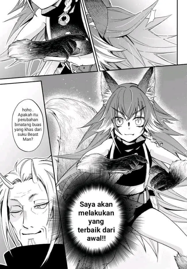image-komik-tensei-shitara-slime-datta-ken-ibun-makoku-gurashi-no-trinity-chapter-7-10/22