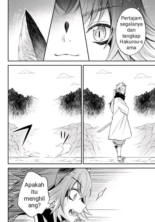 image-komik-tensei-shitara-slime-datta-ken-ibun-makoku-gurashi-no-trinity-chapter-7-11/22