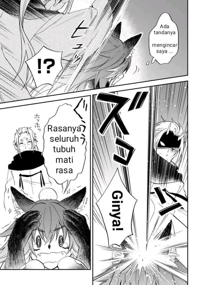 image-komik-tensei-shitara-slime-datta-ken-ibun-makoku-gurashi-no-trinity-chapter-7-12/22
