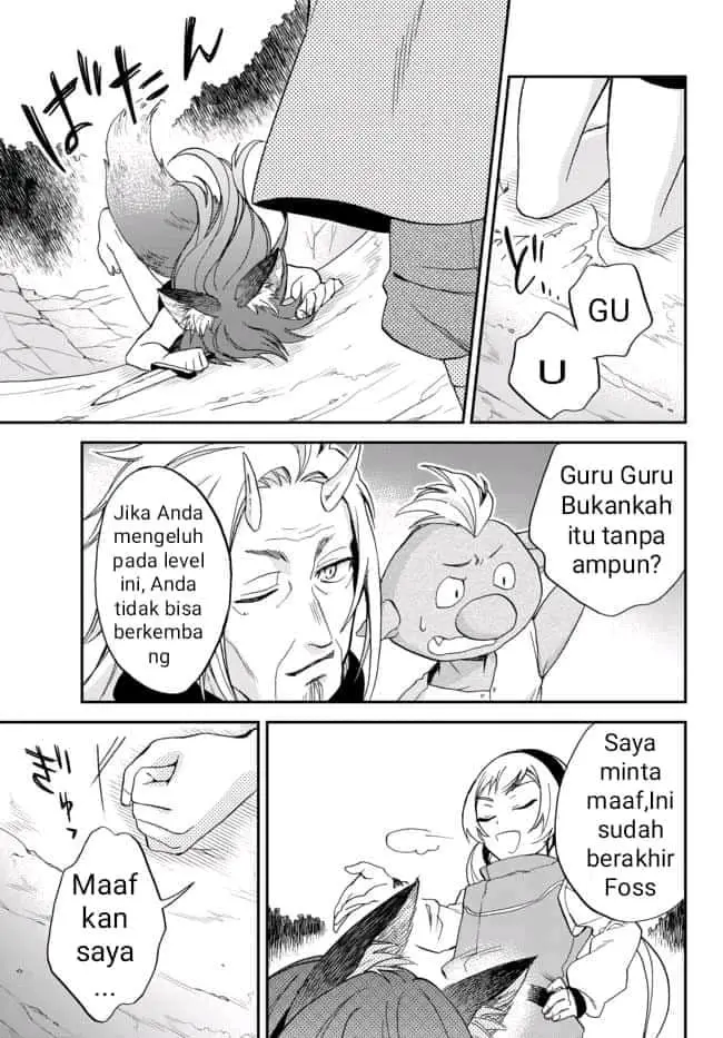 image-komik-tensei-shitara-slime-datta-ken-ibun-makoku-gurashi-no-trinity-chapter-7-14/22