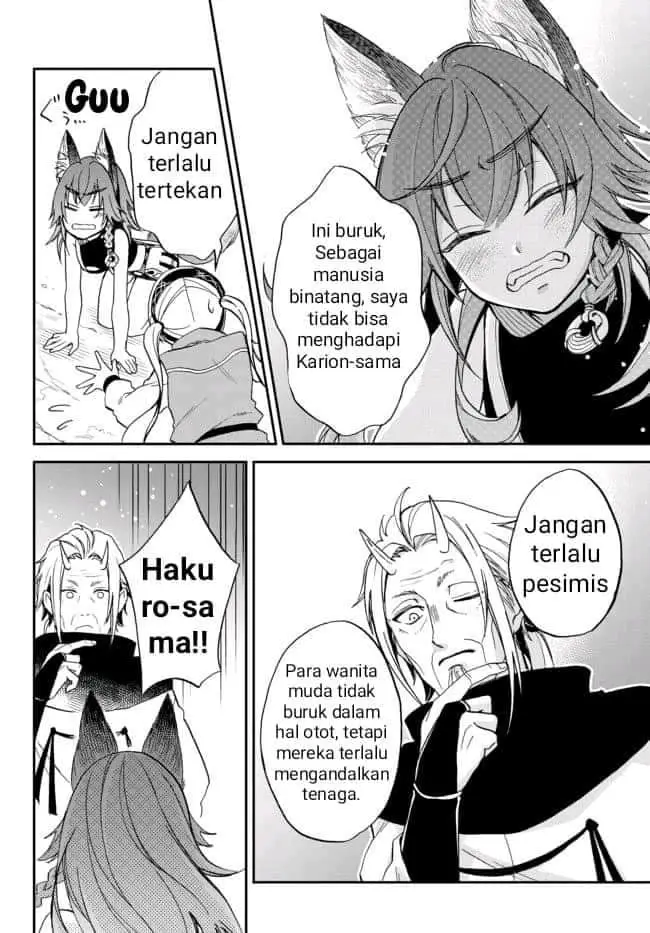 image-komik-tensei-shitara-slime-datta-ken-ibun-makoku-gurashi-no-trinity-chapter-7-15/22