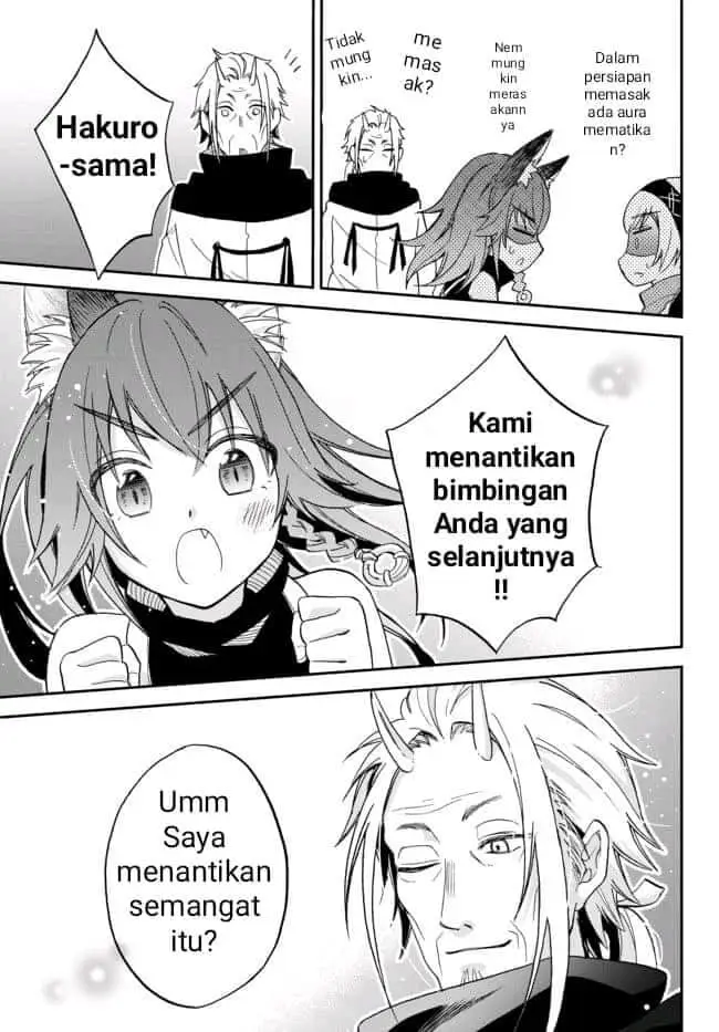 image-komik-tensei-shitara-slime-datta-ken-ibun-makoku-gurashi-no-trinity-chapter-7-20/22