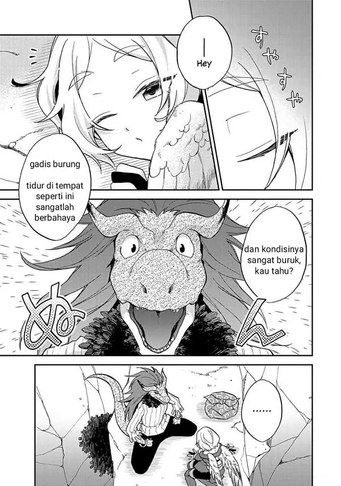 image-komik-tensei-shitara-slime-datta-ken-ibun-makoku-gurashi-no-trinity-chapter-8-3/12