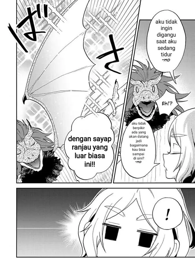 image-komik-tensei-shitara-slime-datta-ken-ibun-makoku-gurashi-no-trinity-chapter-8-4/12