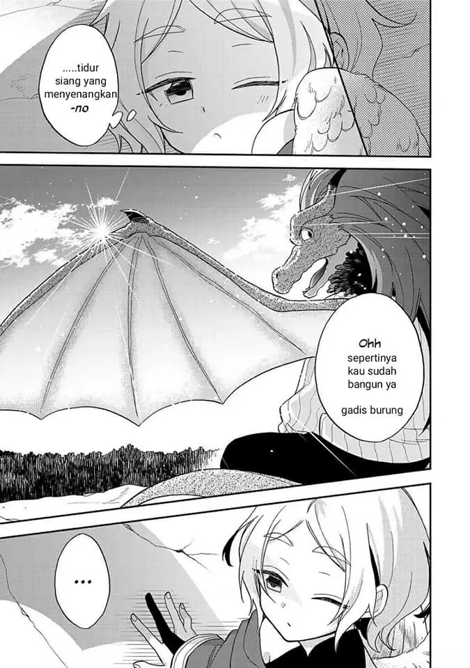 image-komik-tensei-shitara-slime-datta-ken-ibun-makoku-gurashi-no-trinity-chapter-8-7/12