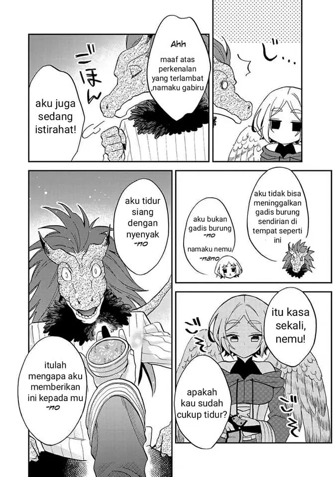 image-komik-tensei-shitara-slime-datta-ken-ibun-makoku-gurashi-no-trinity-chapter-8-8/12
