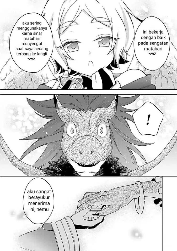 image-komik-tensei-shitara-slime-datta-ken-ibun-makoku-gurashi-no-trinity-chapter-8-9/12