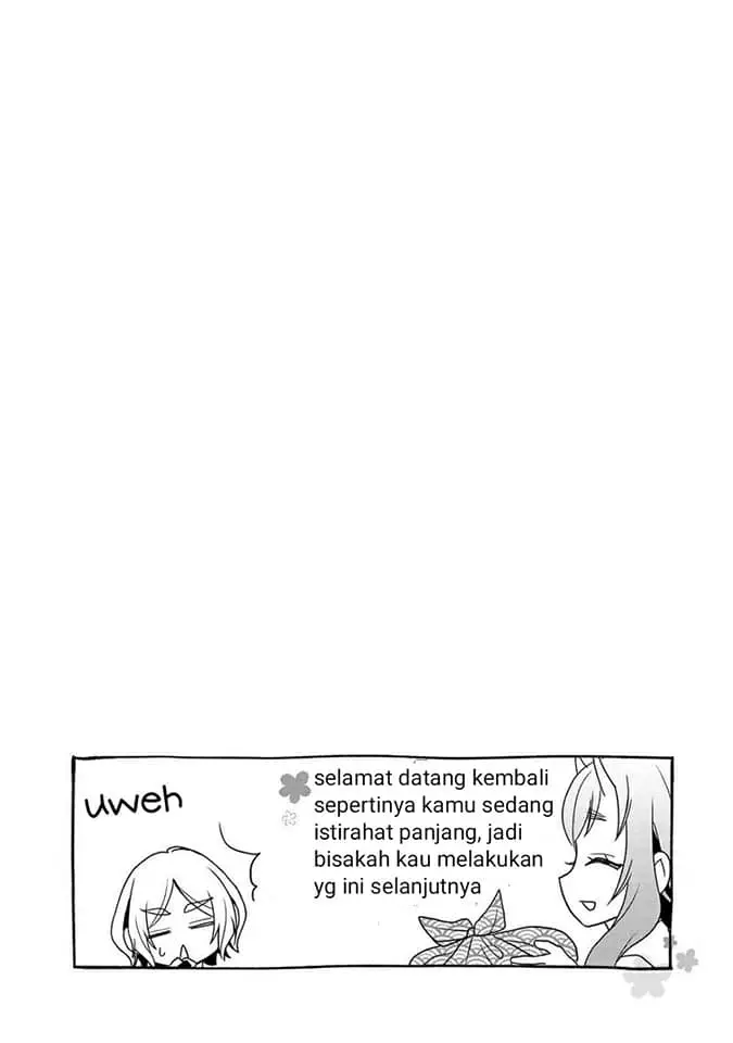 image-komik-tensei-shitara-slime-datta-ken-ibun-makoku-gurashi-no-trinity-chapter-8-11/12