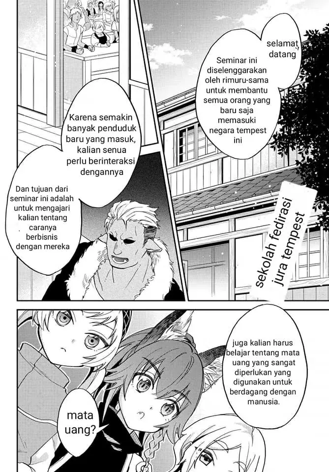 image-komik-tensei-shitara-slime-datta-ken-ibun-makoku-gurashi-no-trinity-chapter-9-2/29