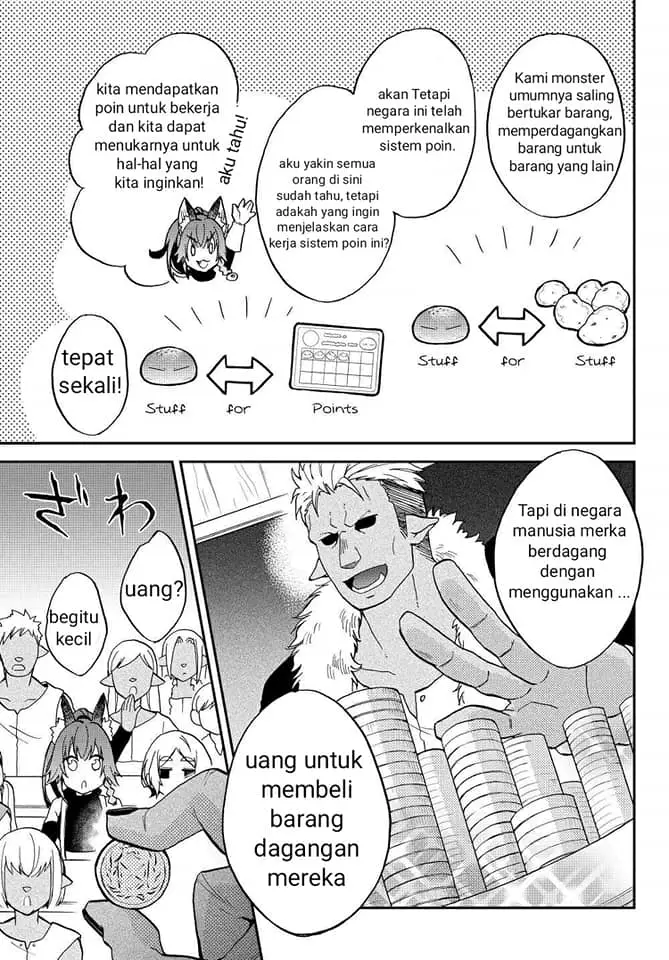 image-komik-tensei-shitara-slime-datta-ken-ibun-makoku-gurashi-no-trinity-chapter-9-3/29