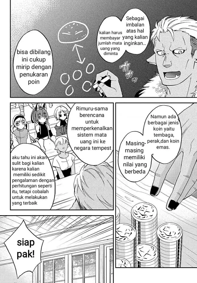 image-komik-tensei-shitara-slime-datta-ken-ibun-makoku-gurashi-no-trinity-chapter-9-4/29