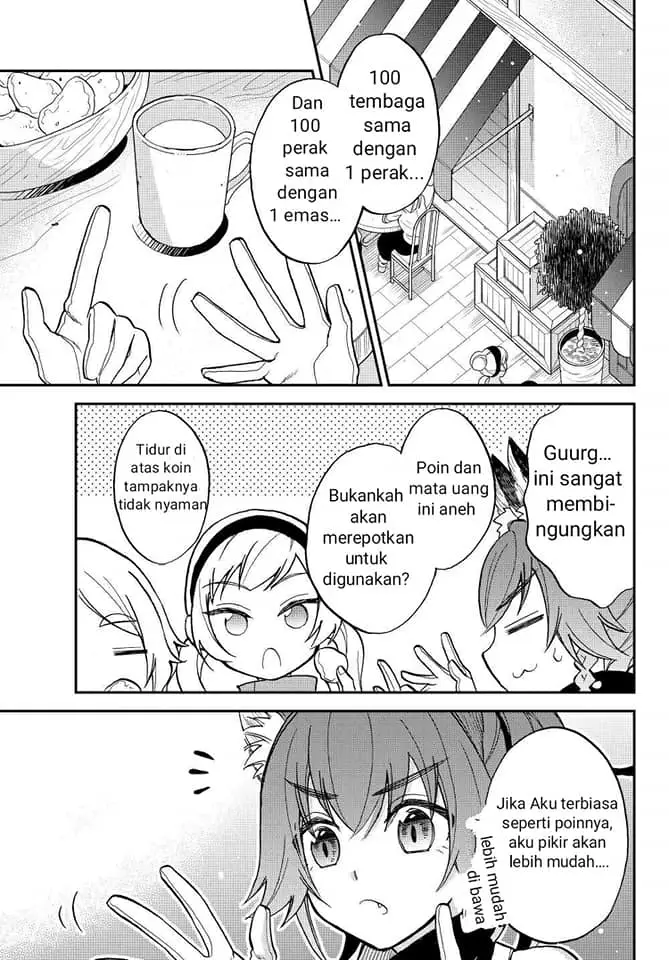 image-komik-tensei-shitara-slime-datta-ken-ibun-makoku-gurashi-no-trinity-chapter-9-5/29