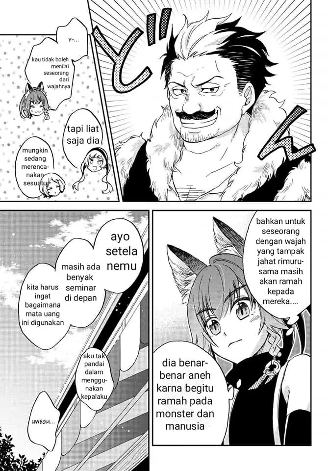 image-komik-tensei-shitara-slime-datta-ken-ibun-makoku-gurashi-no-trinity-chapter-9-7/29