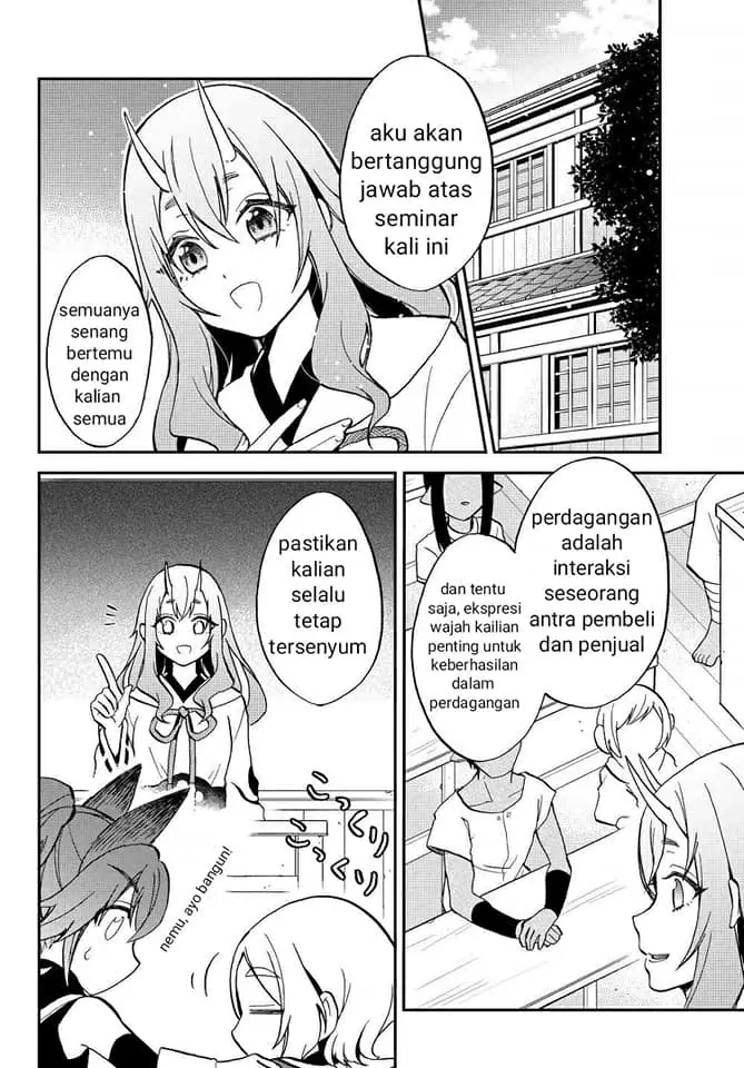 image-komik-tensei-shitara-slime-datta-ken-ibun-makoku-gurashi-no-trinity-chapter-9-8/29
