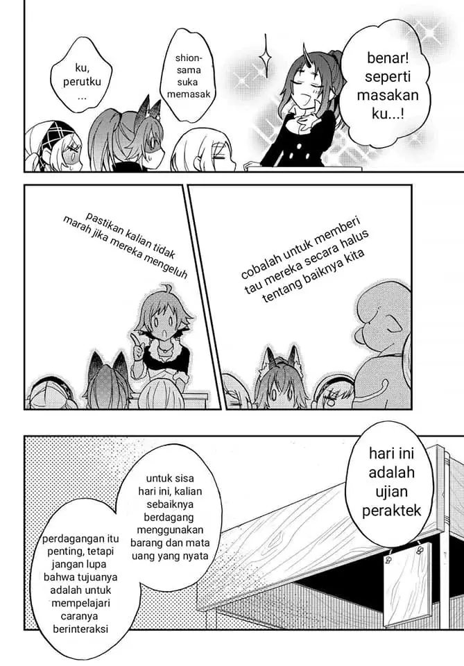 image-komik-tensei-shitara-slime-datta-ken-ibun-makoku-gurashi-no-trinity-chapter-9-10/29