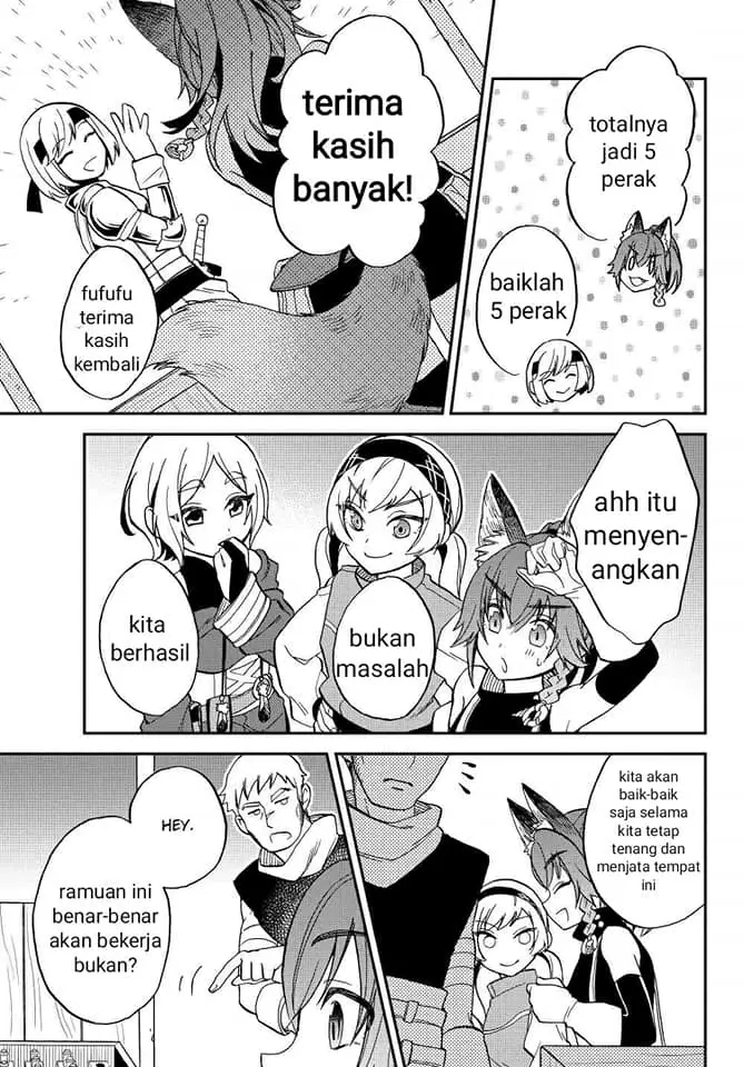 image-komik-tensei-shitara-slime-datta-ken-ibun-makoku-gurashi-no-trinity-chapter-9-13/29