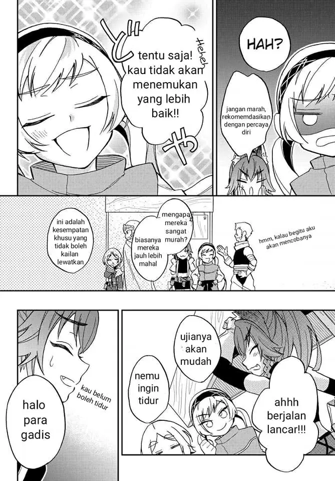 image-komik-tensei-shitara-slime-datta-ken-ibun-makoku-gurashi-no-trinity-chapter-9-14/29