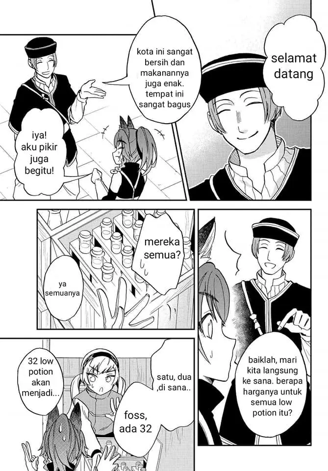image-komik-tensei-shitara-slime-datta-ken-ibun-makoku-gurashi-no-trinity-chapter-9-15/29