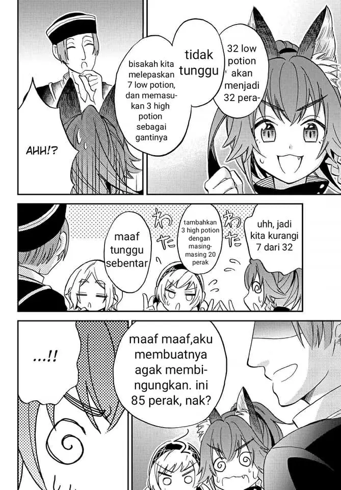 image-komik-tensei-shitara-slime-datta-ken-ibun-makoku-gurashi-no-trinity-chapter-9-16/29