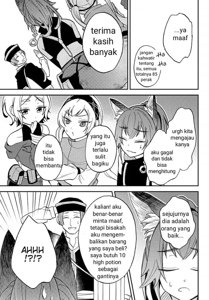 image-komik-tensei-shitara-slime-datta-ken-ibun-makoku-gurashi-no-trinity-chapter-9-17/29