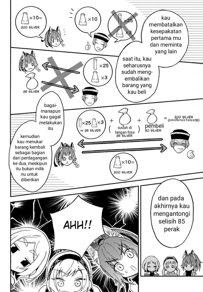 image-komik-tensei-shitara-slime-datta-ken-ibun-makoku-gurashi-no-trinity-chapter-9-20/29