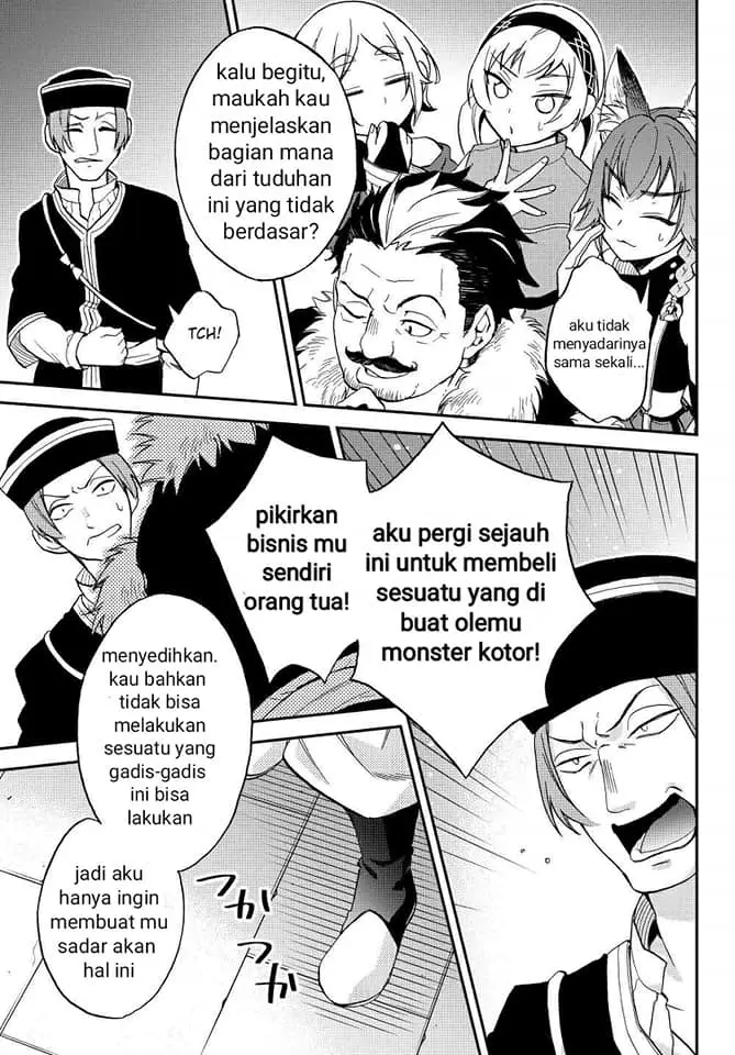 image-komik-tensei-shitara-slime-datta-ken-ibun-makoku-gurashi-no-trinity-chapter-9-21/29