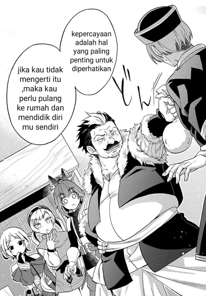 image-komik-tensei-shitara-slime-datta-ken-ibun-makoku-gurashi-no-trinity-chapter-9-22/29