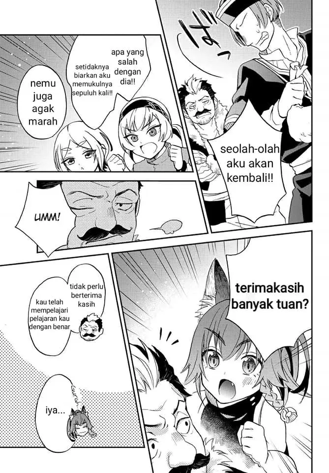 image-komik-tensei-shitara-slime-datta-ken-ibun-makoku-gurashi-no-trinity-chapter-9-23/29