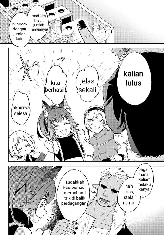 image-komik-tensei-shitara-slime-datta-ken-ibun-makoku-gurashi-no-trinity-chapter-9-26/29