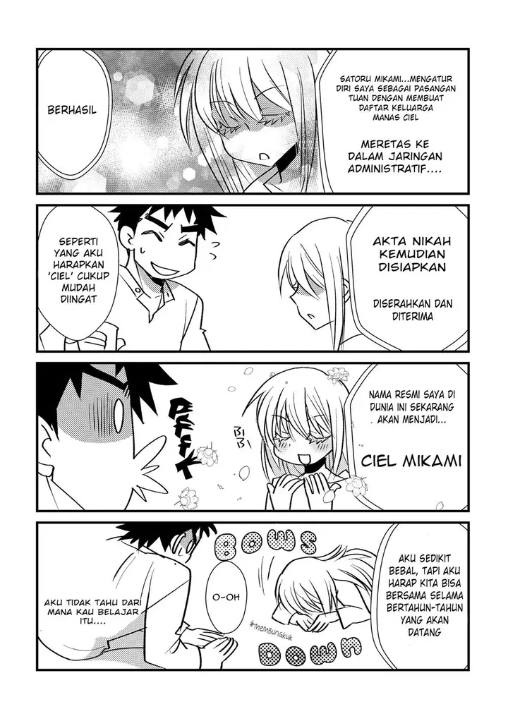 image-komik-tensei-shitara-slime-datta-ken-satorucie-chapter-1-3-1/3