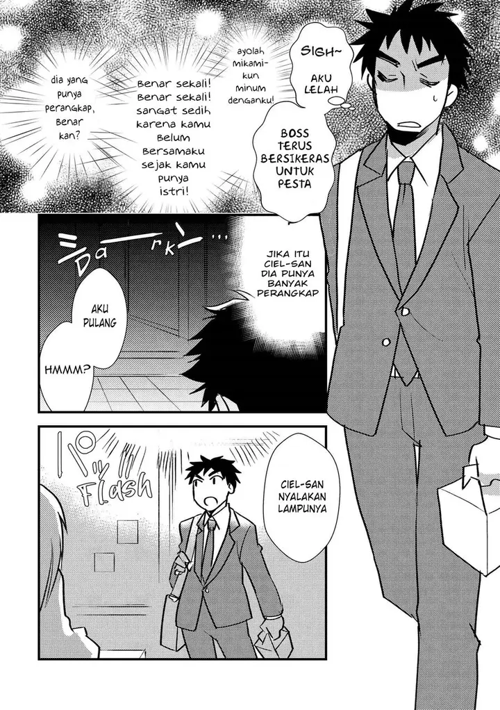 image-komik-tensei-shitara-slime-datta-ken-satorucie-chapter-4-0/4