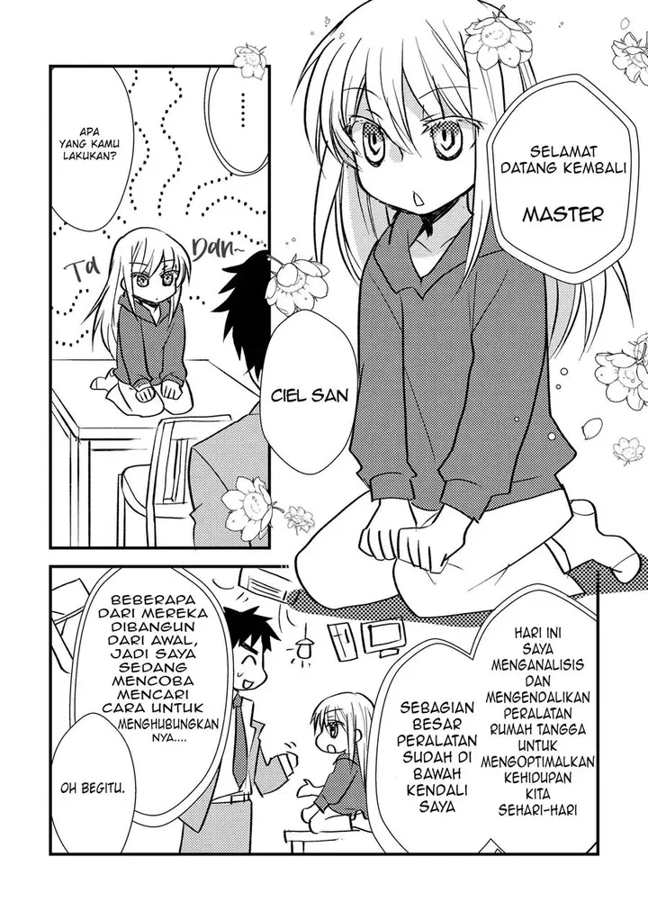 image-komik-tensei-shitara-slime-datta-ken-satorucie-chapter-4-1/4