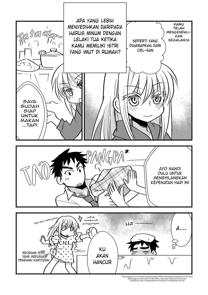 image-komik-tensei-shitara-slime-datta-ken-satorucie-chapter-4-2/4