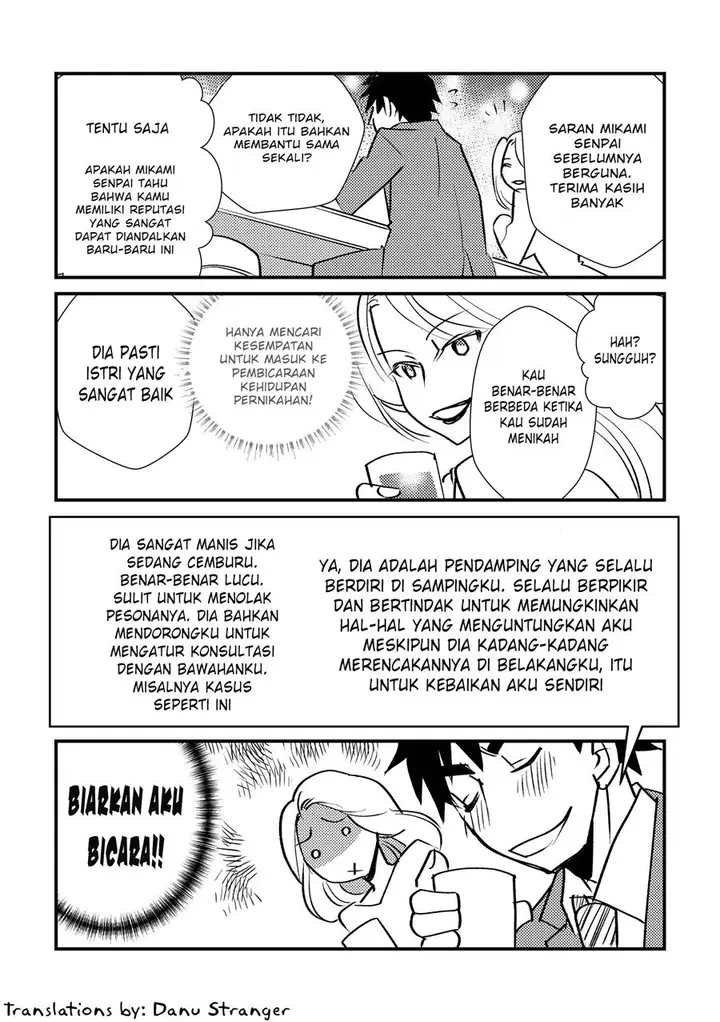 image-komik-tensei-shitara-slime-datta-ken-satorucie-chapter-4-3/4