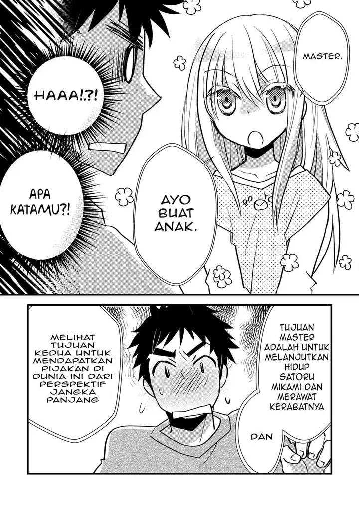 image-komik-tensei-shitara-slime-datta-ken-satorucie-chapter-5-0/6