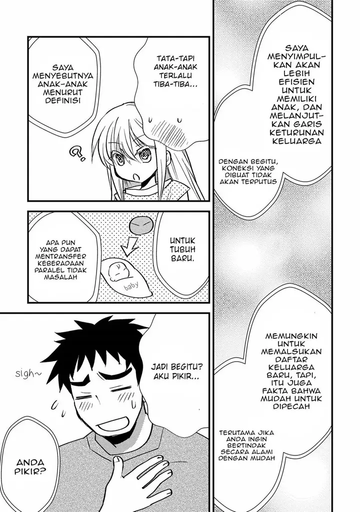 image-komik-tensei-shitara-slime-datta-ken-satorucie-chapter-5-1/6