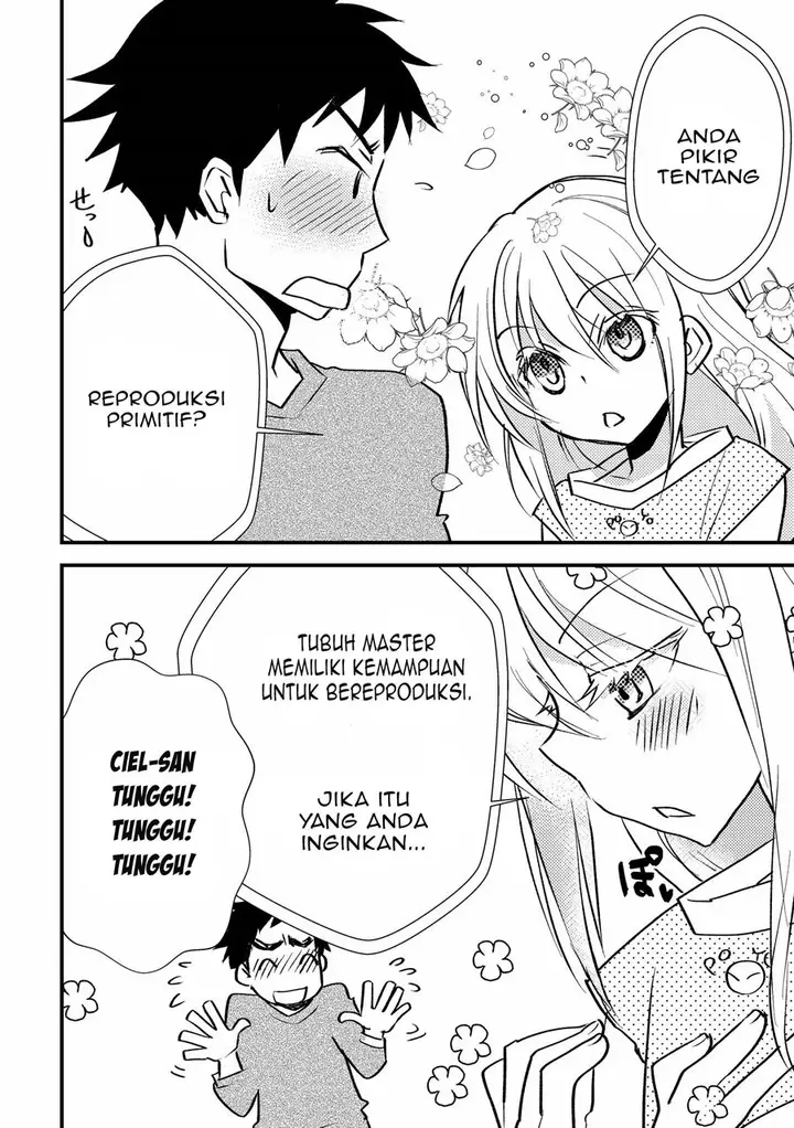 image-komik-tensei-shitara-slime-datta-ken-satorucie-chapter-5-2/6