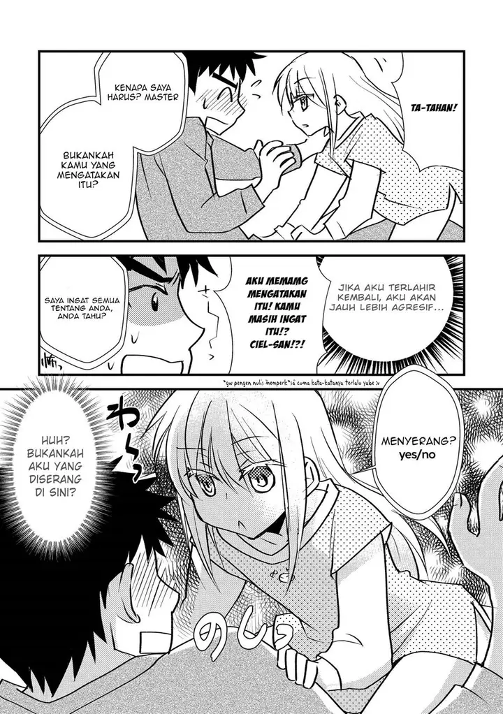 image-komik-tensei-shitara-slime-datta-ken-satorucie-chapter-5-3/6
