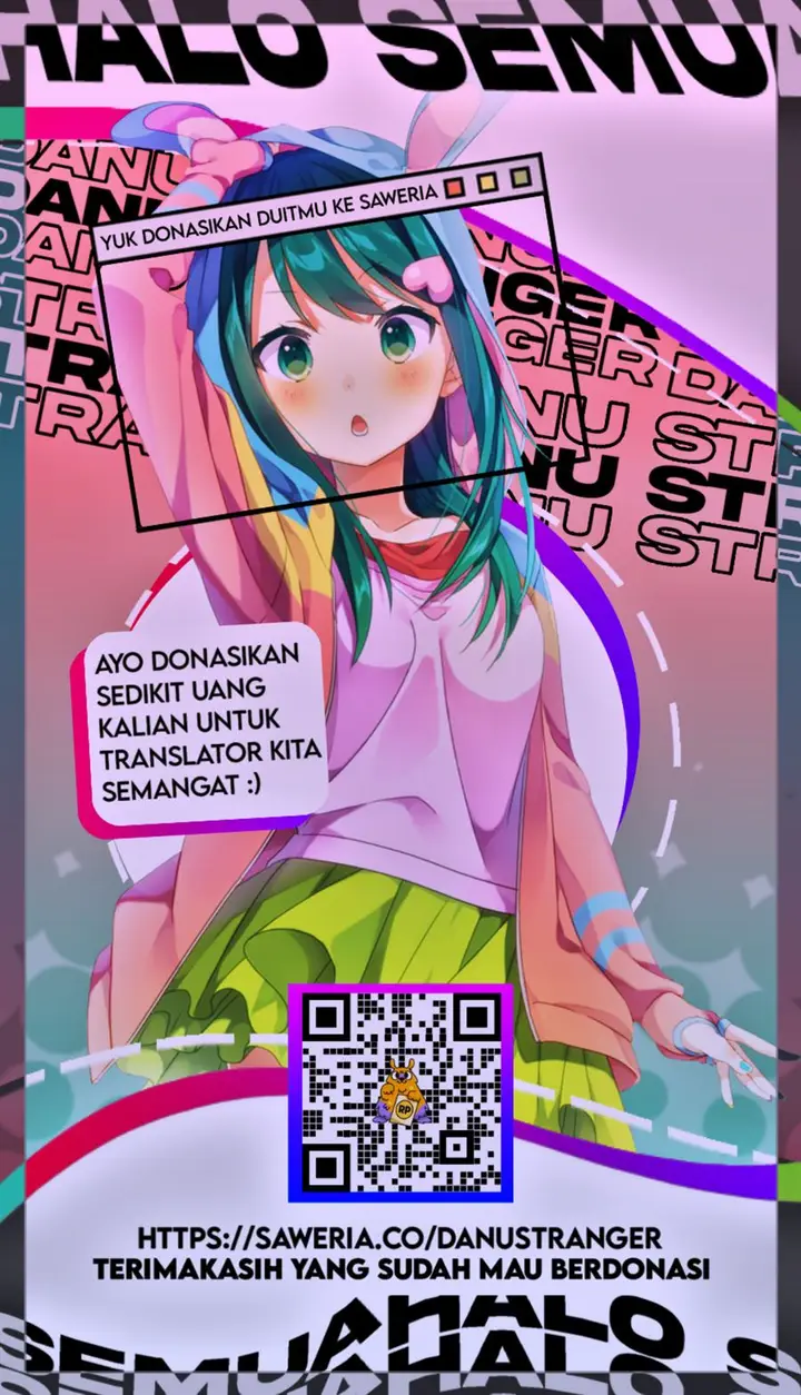 image-komik-tensei-shitara-slime-datta-ken-satorucie-chapter-5-5/6